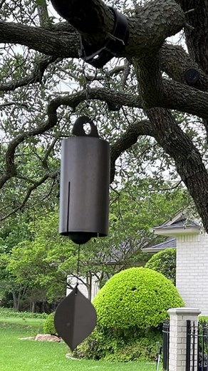 3.8K views · 136 reactions | Sound on to enjoy a tone of deep...