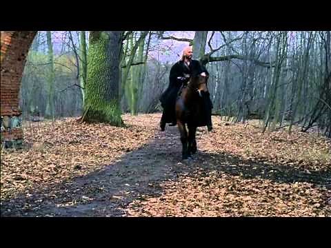 Ensiferum - Wanderer