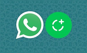 whatsapp-web-conoce-el-truco-para-ver-y-publicar-estados-desde-la-pc