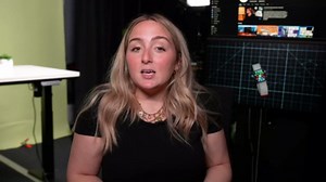 How To Set Up Your Apple Watch | Setup Essentials