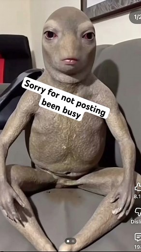 #postpunk #music #song #memes #helpmemakethismakesense #fingerboard