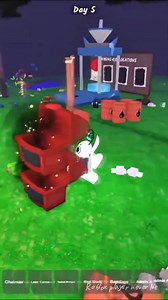 8.7K views · 74 reactions | 烙 I Found a Mysterious Machine Deep in the Forest… | 99 Nights Roblox #99nightsintheforest #roblox #fblifestyle | Roblox Player Never Lie | Facebook