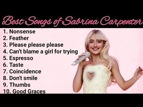 Best Songs of All Time ~ Most Popular English Songs Playlist ⏯️