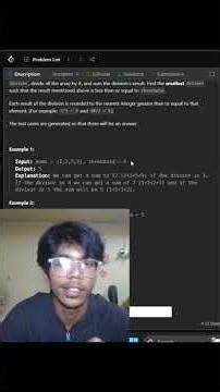 Day 46 of my DSA learning journey 🚀#btech #coding #codingjourney