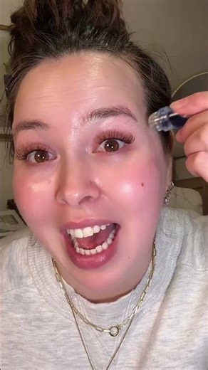 BOGO is live and this is the only time I’d say don’t wait