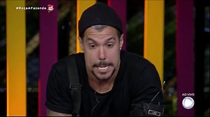 798K views · 41 shares | Depois de receber o Poder da Chama Vermelha de Mariano, Lipe tem a missão de escolher o quarto peão da #RoçaAFazenda desta semana. Com poucas opções, o influencer acaba escolhendo Tays  Veja a reação da cantora! Assine o PlayPlus e tenha acesso à transmissão 24 horas de #AFazenda12: PlayPlus.com/AFazenda | A Fazenda | Facebook