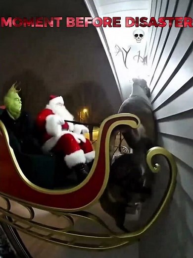 Repeat this again💀