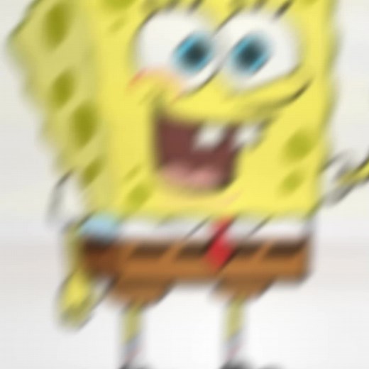 Spooky Spongebob Exe: Unleashing Unknown Adventures