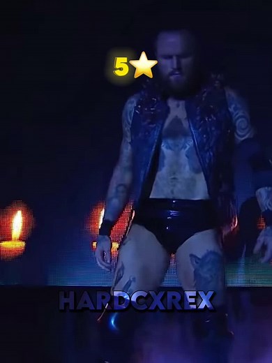 Hopefully this loads | #wwe #nxt #halftimeheat #aleisterblack #johnnygargano #hardcxrex #adamcole #tommasociampa #velveteendream #ricochet