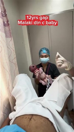 Pregnancy to Motherhood"😲#NormalDelivery #PregnancyJourney#PregnancyCare