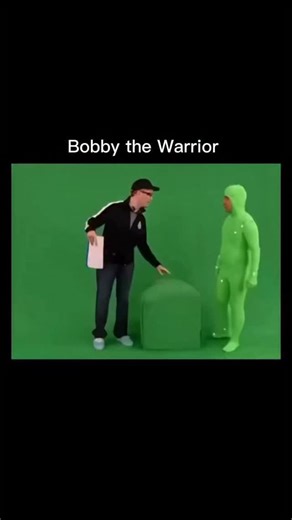 Clip.Central Tv | old but gold 😭 Bobby Lee is an American comedian, actor, and podcast host best known for his time as a cast member on the sketch comedy... | Instagram