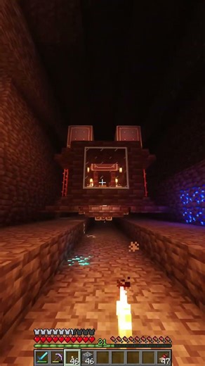 Hey Look My Rig Is Working | Modded Minecraft Survival