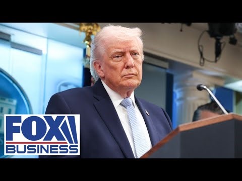 These high energy prices stand to derail the Trump agenda, chief economist warns