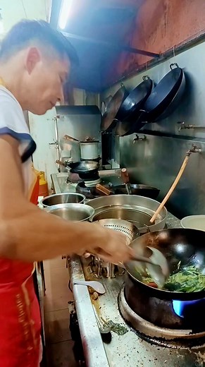 57 reactions · 20 shares | Subscribe to get exclusive benefits: https://www.facebook.com/andrew.ho.14268/subscribenow | Andrew Ho Myint Tun | Facebook