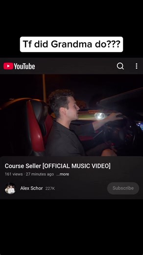 Selling courses to anyone and everyone | Selling Courses