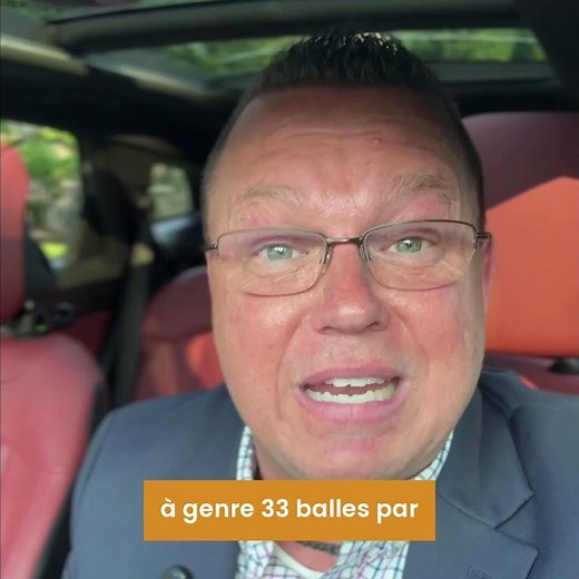 💡 Fibre, mobile, TV : regroupez vos abonnements et économisez gros !