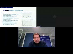 [REPLAY WEBINAR] Découvrez Cyberwatch v15
