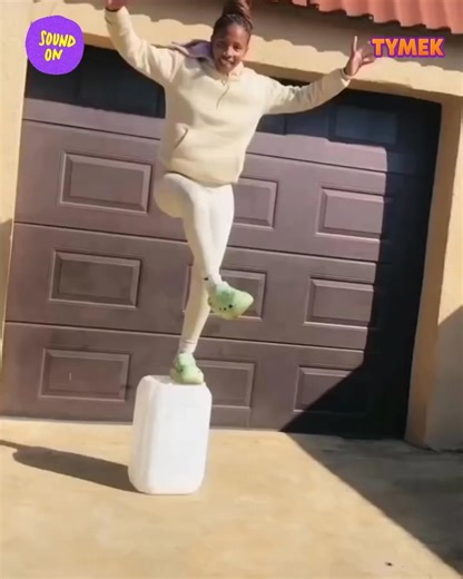 4.4K views · 83 reactions | Total flop scene | Viral Show | Facebook