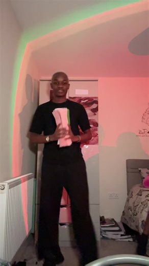 Creative Pipe Cleaner Flower Ideas for Valentine's Day