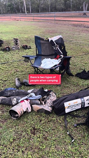 Experience Cape York Motorcycle Tour - Trail Riding Adventure