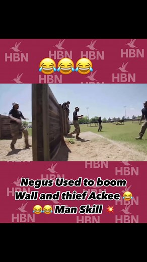 🎥 via @bobbysox876 Boot Camp Series on YouTube Watch full episode on YouTube 📌🚨 #HBN #HBN #fyp #explore #explorepage #reels #explore✨#Instagram #instagramreels #fypage #jamaica #grenada #funny #lol #guyana #reggae #trinidad #barbados #florida #VI #newyork #timeline #world #lol #viralreels #viralpost #viralvideo #trending #music #dancehall | Humming Bird Network