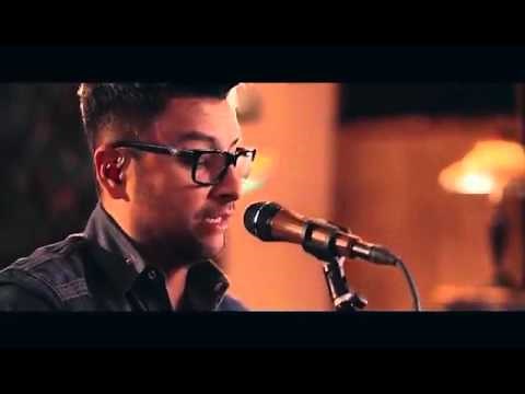 Alex Campos - Vuelve