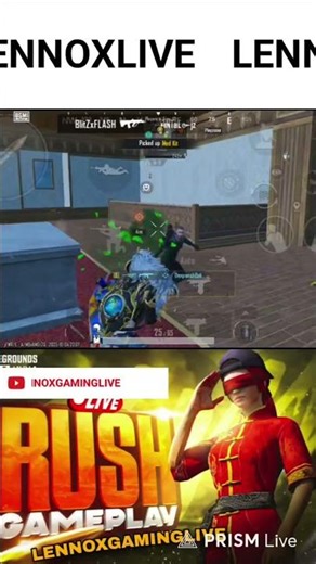 bgmi gaming #bgmi #gaming #shorts #trending #viral