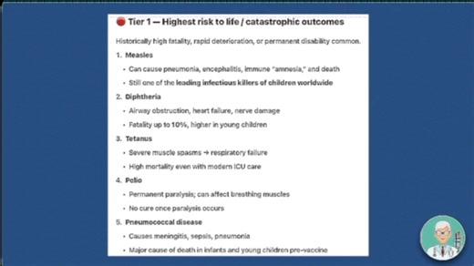 The Immunizations Your Children Need The American Academy of Pediatrics has released its Recommended Childhood and Adolescent Immunization Schedule for 2026. The serecommendations reaffirm the longstanding routine vaccinations necessary to protect children and teens against serious illness. This academy represents the pediatricians who, along with pediatric nurse practitioners, registered nurses, and all professionals on your child’s medical team, are responsible for keeping your children health