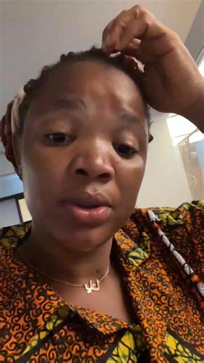 The Sharjah Museum of Islamic Civilization is one of the most important Islamic museums in the United Arab Emirates and the entire Gulf region. Located along the beautiful Sharjah Corniche, this museum was officially opened in 2008 and is dedicated to preserving, showcasing, and celebrating more than 1,400 years of Islamic history and culture. #SharjahMuseum #IslamicCivilization #IslamicHistory #UAEHeritage #MuslimCulture #IslamicArt #MuseumTour #TravelUAE #HistoryLovers #culturalheritageunderat