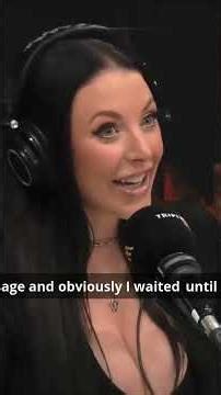 Applying for Porn in 2003: CD-ROM Resumes.