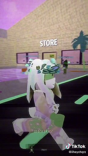 Roblox in 2017 was so different! || #roblox2017 #2017 #oldroblox #robloxedit #meepcity #robloxobby #robloxgames #fyp #foryou #viral? #trending? #zyxcba #trend