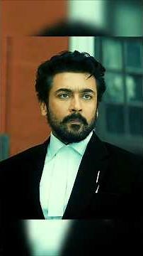 Karuppu Full Movie In Hindi 2026 | Suriya, Trisha Krishnan, RJ Balaji | Full Explanation & Breakdown