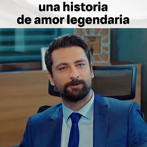 Las escenas inolvidables de Zeynep y Alihan 💘 #FrutoProhibido #SeriesTurcas #SerialeEspañoles | Fruto Prohibido - Yasak Elma