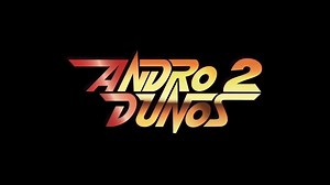 Andro Dunos 2 llegará este año a Nintendo Switch - Nintenderos