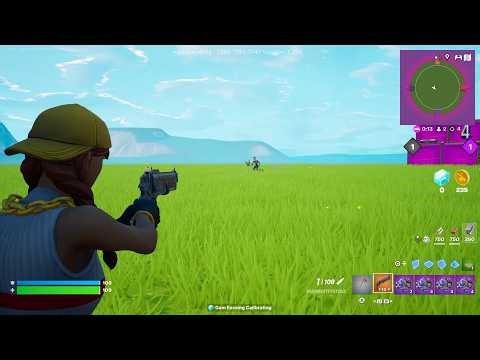 #Fortnite klein #TDCPaulE #clipped #Marlon mit der #Machmut