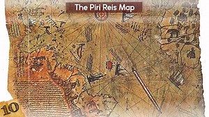 173K views · 2.8K reactions | Most Mysterious Archaeological Discoveries Science Can't Explain! | Mysterious Stories | Facebook