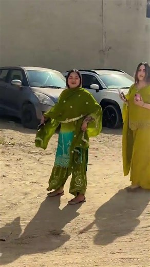 drata 😂# yt shorts # Kapil narula # subscribe