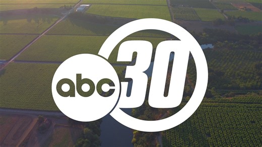 Action News Live at 3pm - September 9, 2026