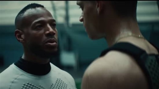 HIM movie review: Jordan Peele’s horror-sports mashup fumbles its shot at greatness