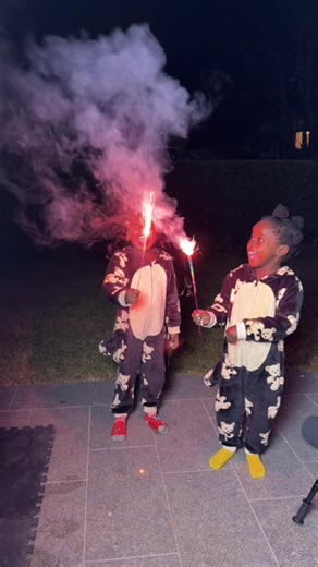 Dancing Through Breakups: Enjoying Life Alone