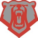 Carrizozo High School (NM)  Football