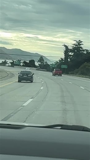 Athena777 (@dulceathena45)’s videos with original sound - Saul De La Rosa