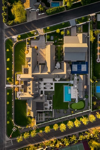 We build with confidence, and a big part of that comes from being powered by @Buildertrend. At AFT Construction, every detail matters. From the first concept to the final walkthrough, our process is dialed in because we have real-time visibility into every moving piece of the project. Schedules, selections, budgets, communication - it’s all streamlined and transparent for our team, our trade partners, and most importantly, our clients. One of our favorite features is the Task List. Buildertrend 