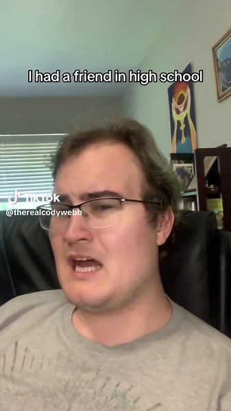 Tw: Palindromes semordnilaP :wT #comedy #palindrome #funny #jokes #outtake #keepitin #emordnilap