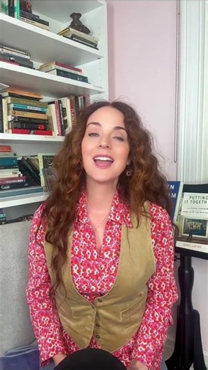 Melissa Errico: Sondheim in the City | SUN, March 22