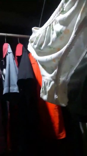 SPILL JADUL RENDA GUYS #REELS #FYP #VIRAL #CDBH @penggemar berat Cawet Jadul Celana dalam Barangbekas Pake Jadulan | BEKAS PAKAI
