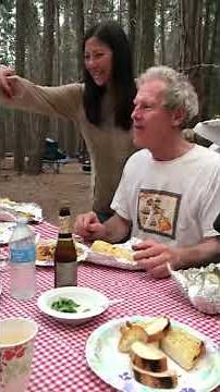 Video of Hodgdon Meadow, CA from Winnie H.