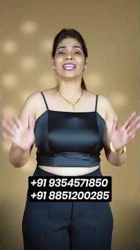 Professional pant ki perfect drafting kaise kare?