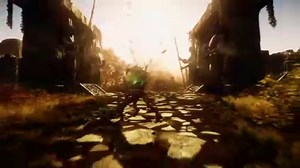 New World Guide Lance : Build et astuces pour jouer l'arme