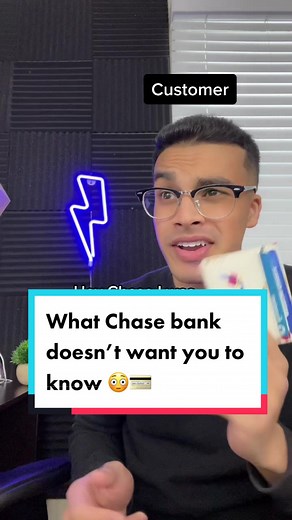 Understanding Chase's 5/24 Rule for Credit Card Applications